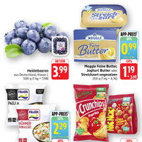 EDEKA Prospekt Seite 2