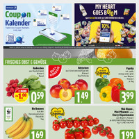 EDEKA Prospekt Seite 3
