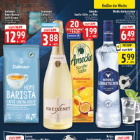 EDEKA Prospekt Seite 3