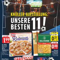 EDEKA Prospekt Seite 2