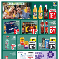 EDEKA Prospekt Seite 26