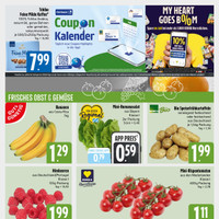EDEKA Prospekt Seite 3
