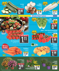 EDEKA Prospekt - Angebote ab 20.07. - Seite 2