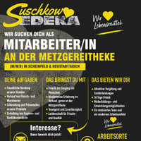 EDEKA Prospekt Seite 2