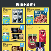 EDEKA Prospekt Seite 3