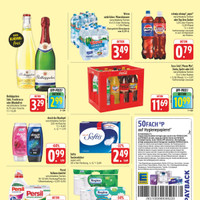 EDEKA Prospekt Seite 3