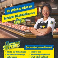 EDEKA Prospekt Seite 2