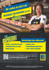 EDEKA Prospekt - Angebote ab 20.07 - Seite 2