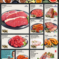 EDEKA Prospekt Seite 3