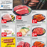 EDEKA Prospekt Seite 2