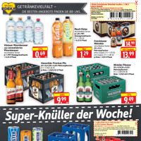 EDEKA Prospekt Seite 12