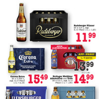 EDEKA Prospekt Seite 47
