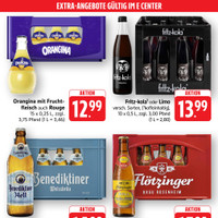 EDEKA Prospekt Seite 44