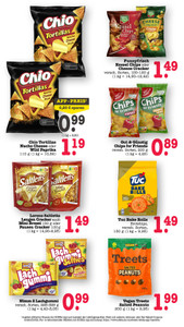 EDEKA Prospekt - Angebote ab 20.07.
