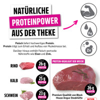 EDEKA Prospekt Seite 3