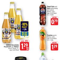 EDEKA Prospekt Seite 30