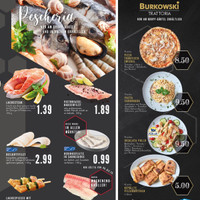 EDEKA Prospekt Seite 3