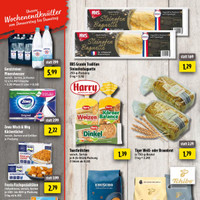 EDEKA Prospekt Seite 12