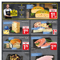 EDEKA Prospekt Seite 18