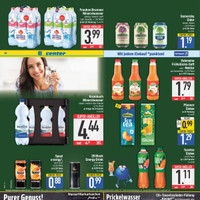 EDEKA Prospekt Seite 18