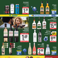 EDEKA Prospekt Seite 19