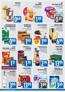 EDEKA Prospekt - Angebote ab 27.07. - Seite 2