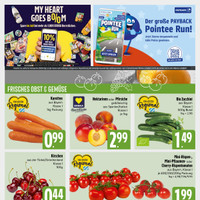 EDEKA Prospekt Seite 3