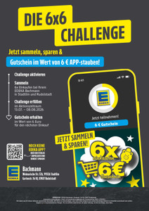 EDEKA Prospekt - Angebote ab 27.07. - Seite 2