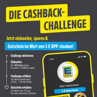 EDEKA Prospekt Seite 3