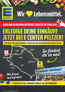 EDEKA Prospekt - Angebote ab 27.07. - Seite 2
