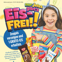 EDEKA Prospekt Seite 2