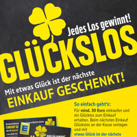 EDEKA Prospekt Seite 3