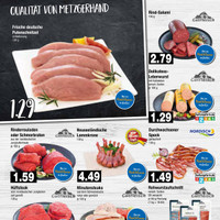 EDEKA Prospekt Seite 2