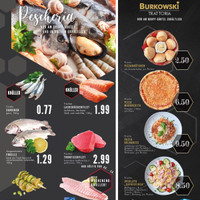 EDEKA Prospekt Seite 3