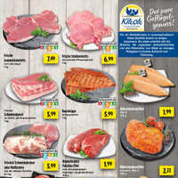 EDEKA Prospekt Seite 3