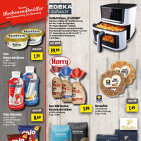 EDEKA Prospekt Seite 12