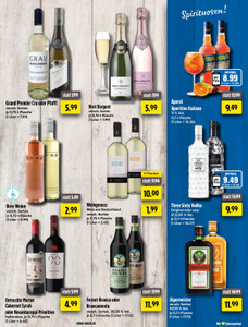 EDEKA Prospekt - Angebote ab 27.07.