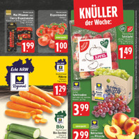 EDEKA Prospekt Seite 3