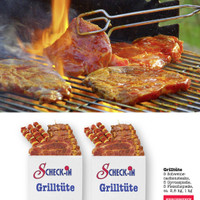 EDEKA Prospekt Seite 3