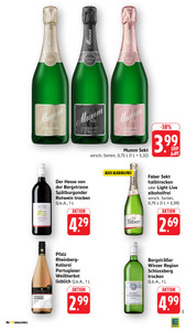 EDEKA Prospekt - Angebote ab 27.07.