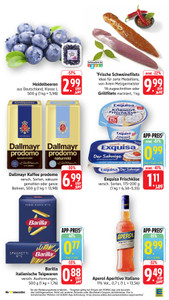 EDEKA Prospekt - Angebote ab 27.07. - Seite 2