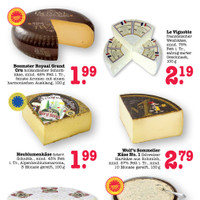 EDEKA Prospekt Seite 9