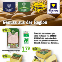 EDEKA Prospekt Seite 24