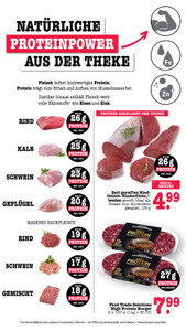 EDEKA Prospekt - Angebote ab 27.07. - Seite 2