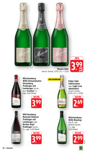 EDEKA Prospekt - Angebote ab 27.07.