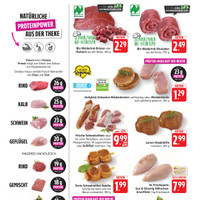 EDEKA Prospekt Seite 2