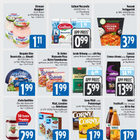 EDEKA Prospekt Seite 2