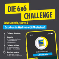 EDEKA Prospekt Seite 2