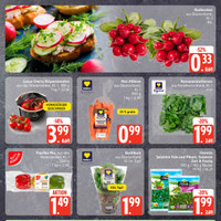 EDEKA Prospekt Seite 3