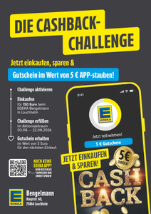 EDEKA Prospekt - Angebote ab 03.08. - Seite 2
